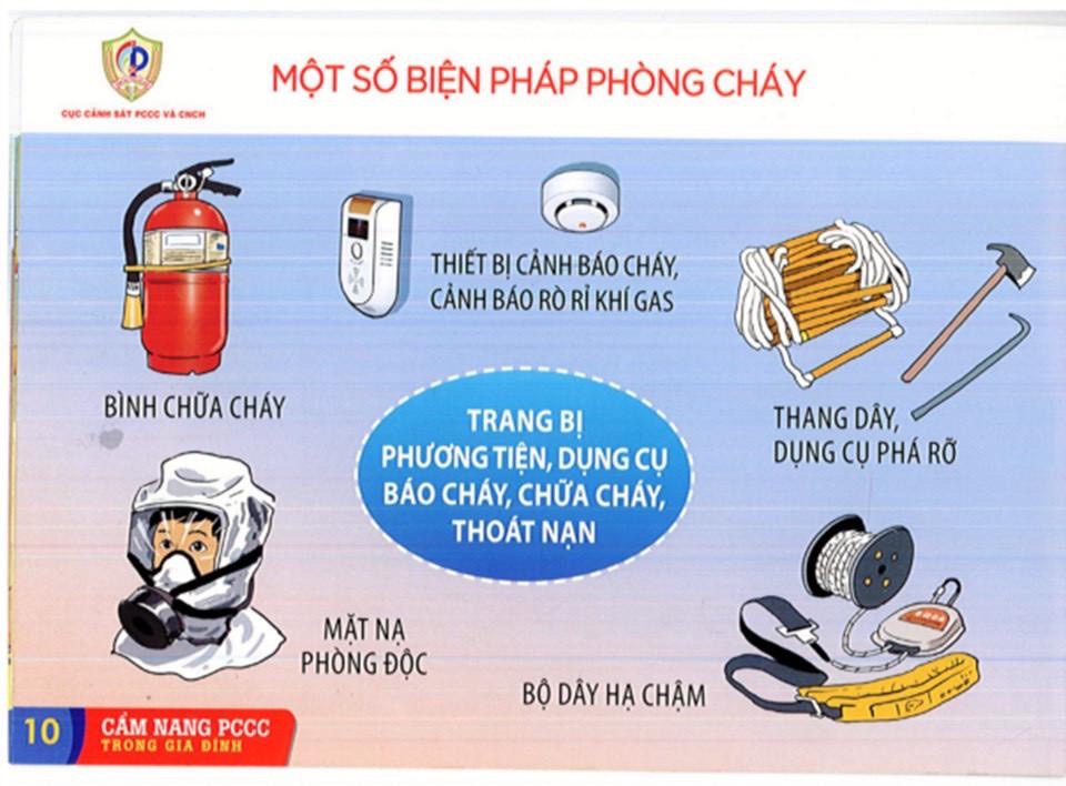 HÌNH TUYÊN TRUYỀN 1