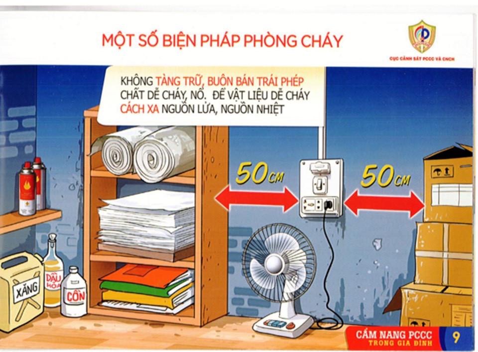 HÌNH TUYÊN TRUYỀN 10