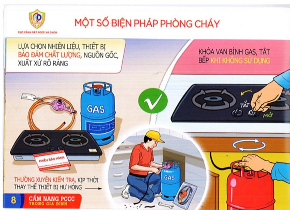 HÌNH TUYÊN TRUYỀN 11