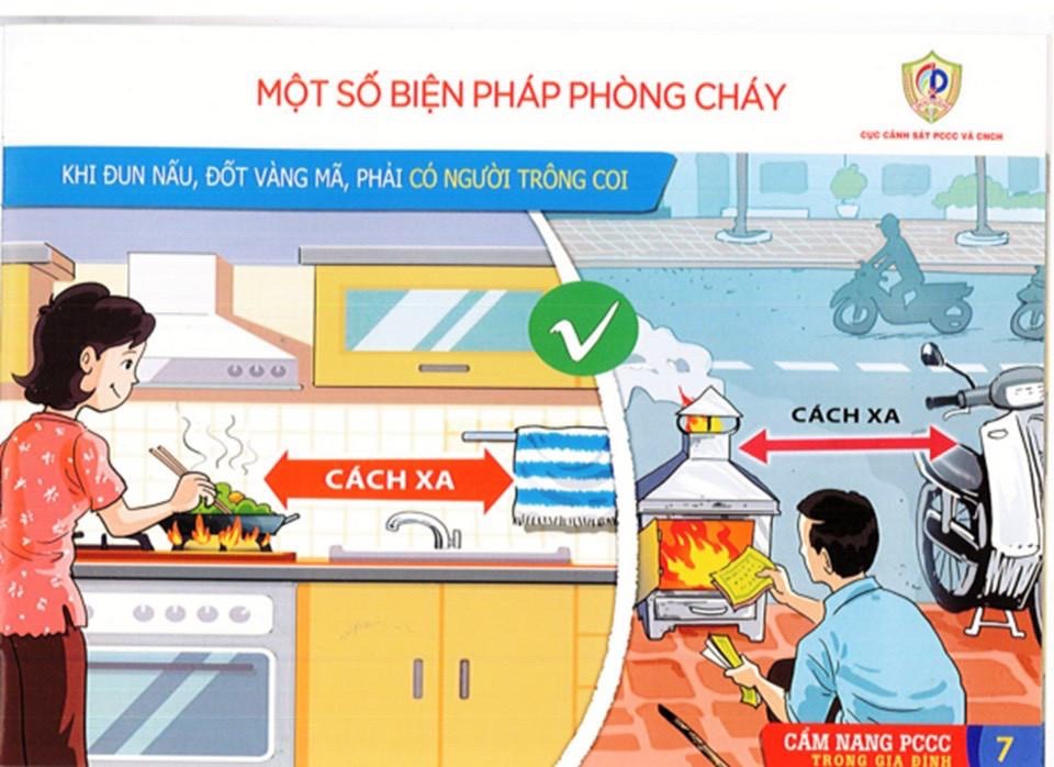 HÌNH TUYÊN TRUYỀN 12