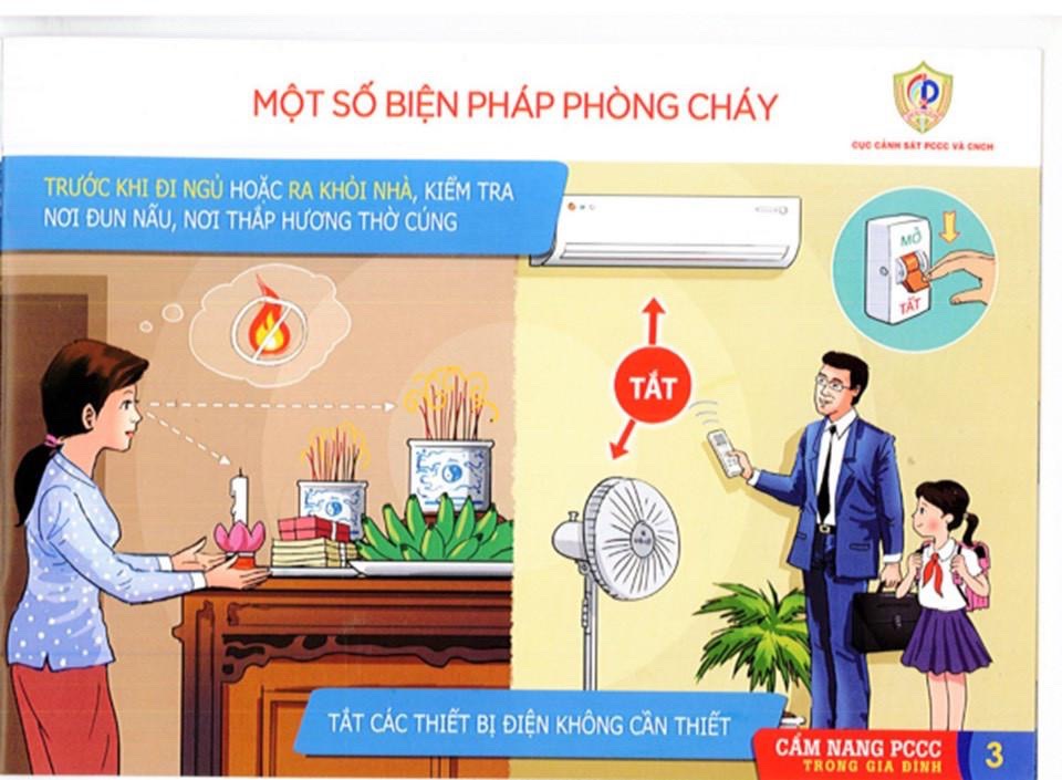 HÌNH TUYÊN TRUYỀN 16