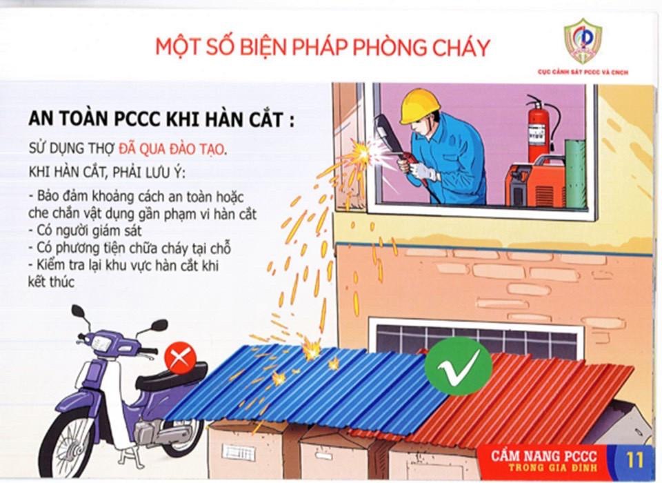 HÌNH TUYÊN TRUYỀN 2