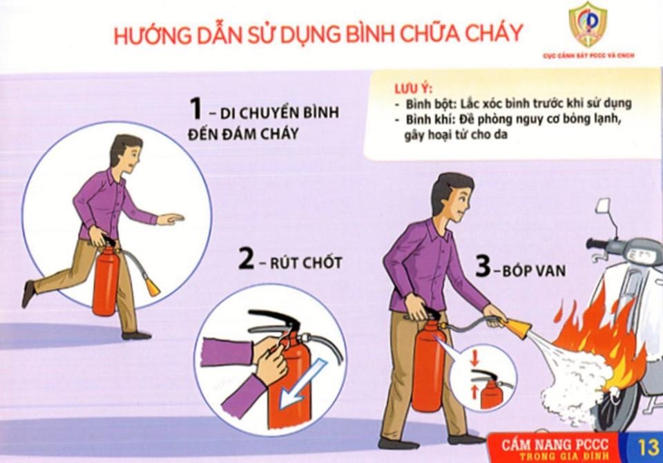 HÌNH TUYÊN TRUYỀN 5