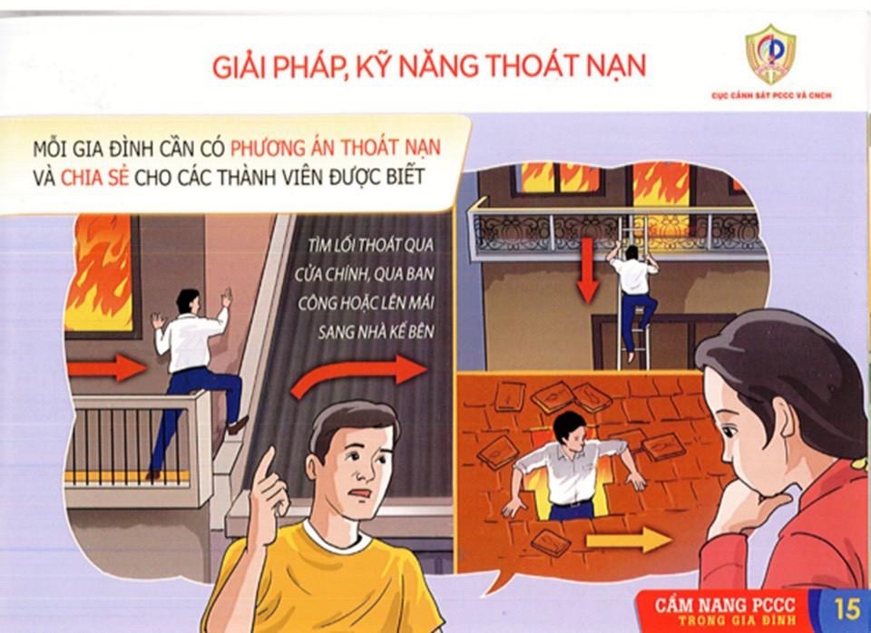 HÌNH TUYÊN TRUYỀN 6