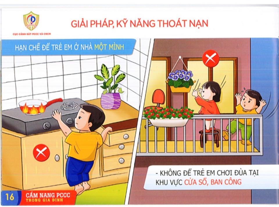 HÌNH TUYÊN TRUYỀN 7