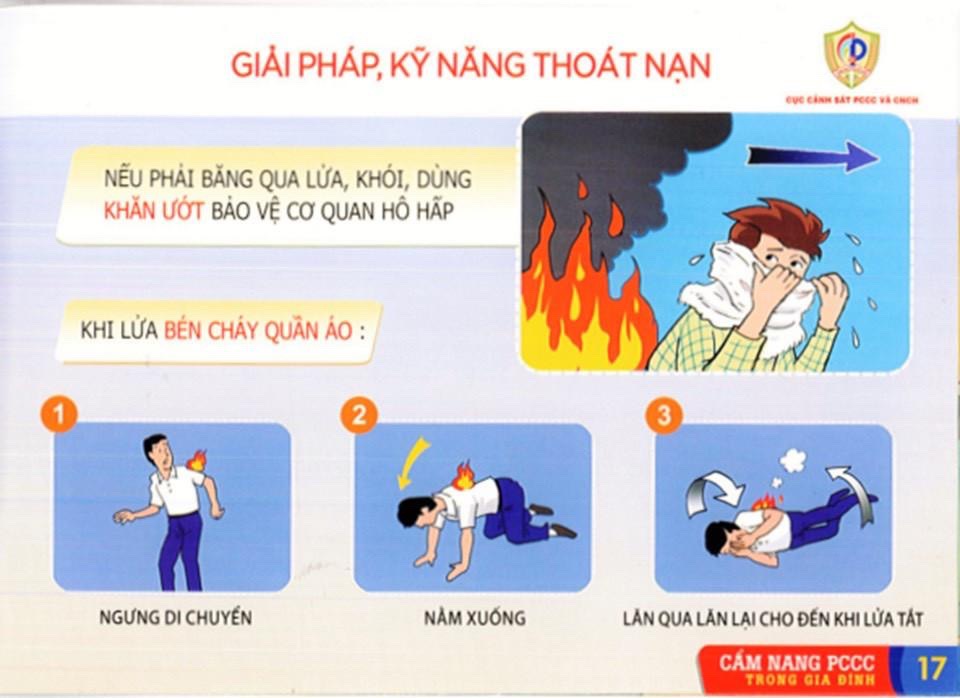 HÌNH TUYÊN TRUYỀN 8