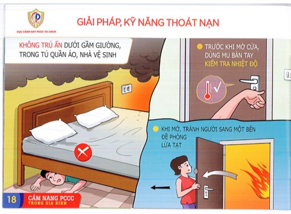 HÌNH TUYÊN TRUYỀN 9